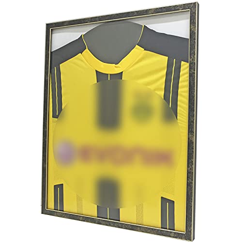 Amazon.co.jp: 額縁のタカハシ: ユニフォーム額